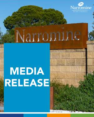 Mayor and Deputy Mayor Returned in Narromine